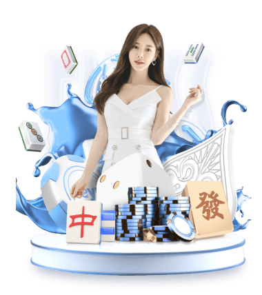 卡尔德隆：签C罗是米亚托维奇的功劳，弗洛伦蒂诺竟有脸算给自己